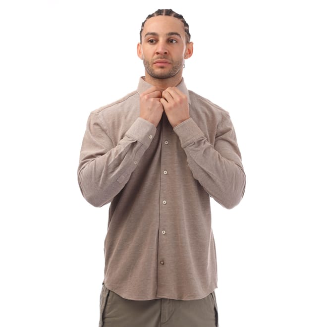 C-HAL Kent Jersey Shirt