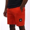 Hawkins Classic Fleece Shorts