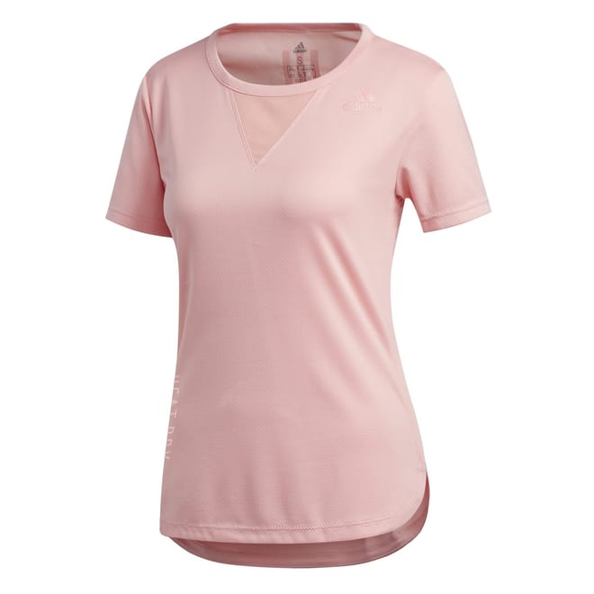 Regular Fit Crew Neck T-Shirt