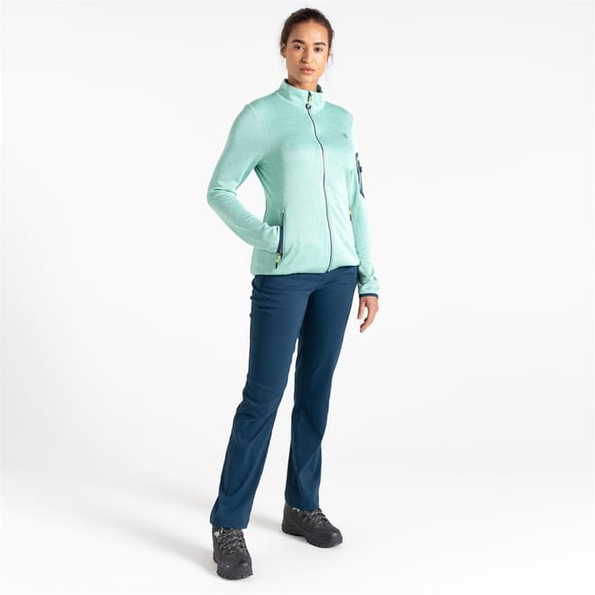 2b Wmnstrrkfleece