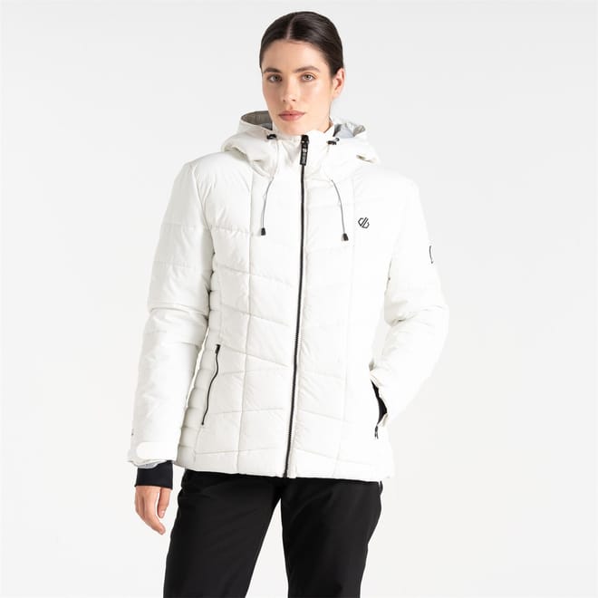 2b Blndsdjacket