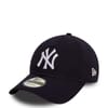 Adjustable Curved Brim Dad Cap
