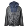 C.p Company Taylon Outerwear Jacket
