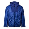 C.p Company Taylon Outerwear Jacket