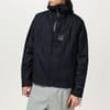 Outerwear   Bloom Medium Jacket