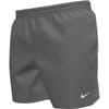 Mens Core Swim Shorts