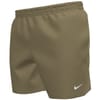 Mens Core Swim Shorts