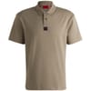 Deabono Polo Shirt