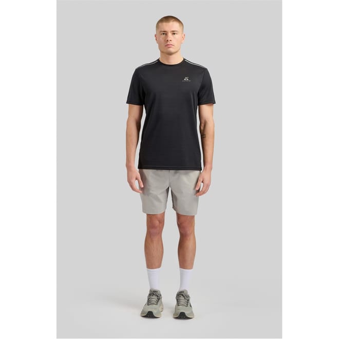 Ban Tech Tee