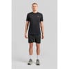 Rp Crgo Shorts