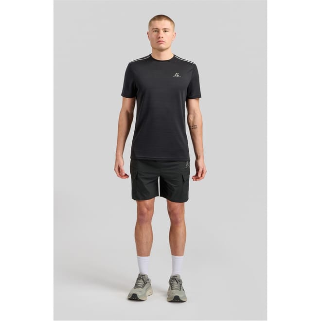Rp Crgo Shorts