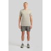 Rp Crgo Shorts