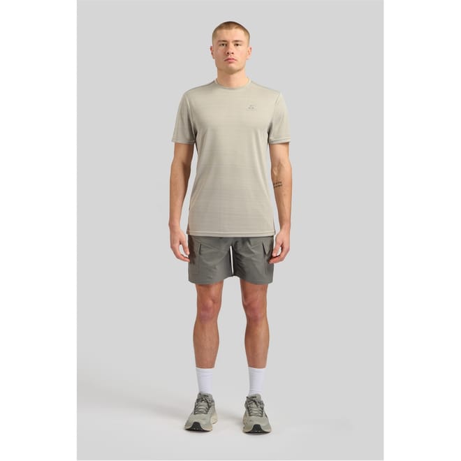 Rp Crgo Shorts
