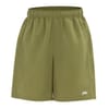 Mens Woven Shorts
