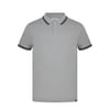 Mens Lazer Polo Shirt