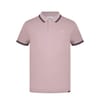 Mens Lazer Polo Shirt