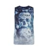 Mens Sub Vest