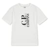 Regular Fit Crew Neck T-Shirt