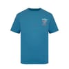 Mens Crew T-Shirt