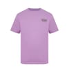 Mens Crew T-Shirt