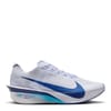 Mens Vaporfly 4 Road Running Shoes