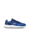 Assent Trainer Junior