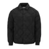 Men Jacket