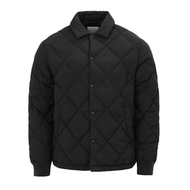 Men Jacket