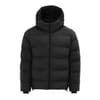 Men Jacket