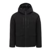 Men Jacket