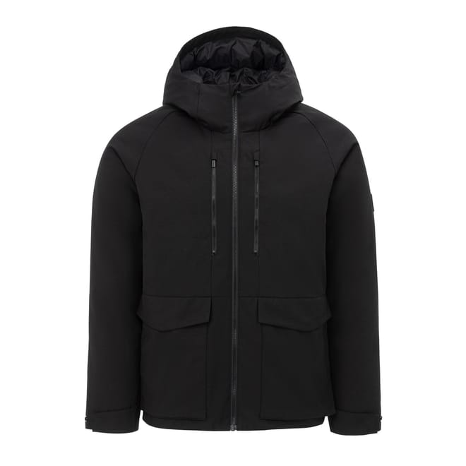 Men Jacket