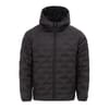 Men Jacket