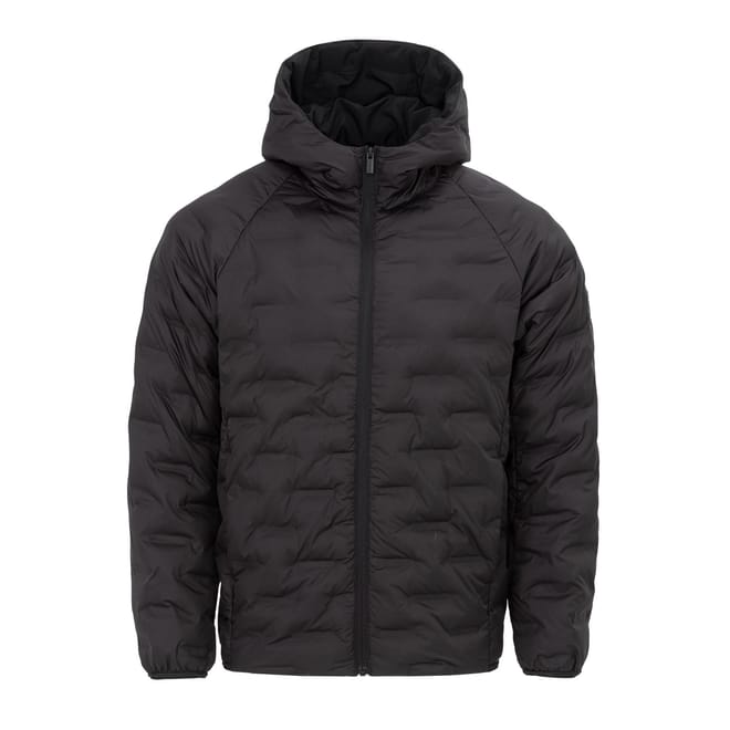 Men Jacket