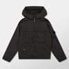 Cp Chrome Jacket