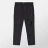 Cp Cargo Trousers