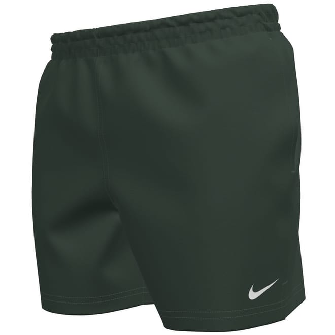 Mens Core Swim Shorts