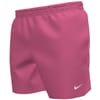 Mens Core Swim Shorts