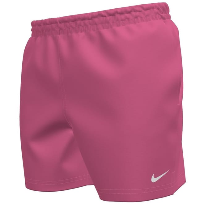 Mens Core Swim Shorts