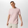 Textured T-Shirt