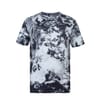 Mens Sub T-Shirt