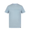 Mens Large Logo T-Shirt