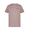 Mens Trek T-Shirt