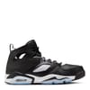 Fight Club 91 Hi Top Sneakers