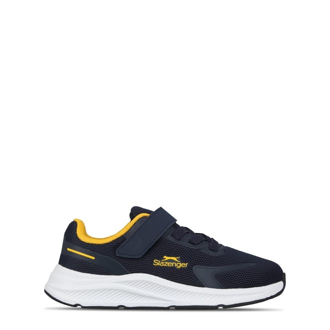 Assent Trainer Child