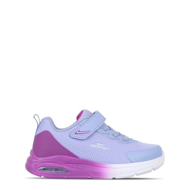 Sadler Low Top Lace-Up Sneakers