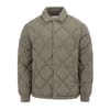 Men Jacket