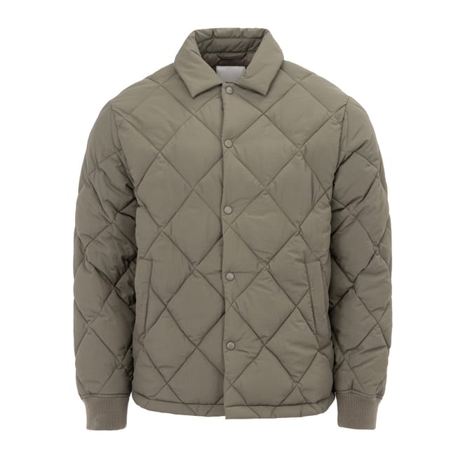 Men Jacket