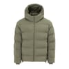Men Jacket
