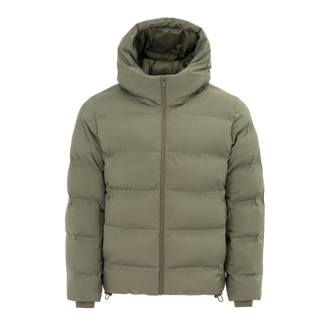 Men Jacket