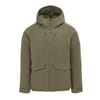 Men Jacket